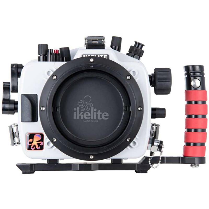 Carcasa IKELITE DL200 para CANON EOS RP