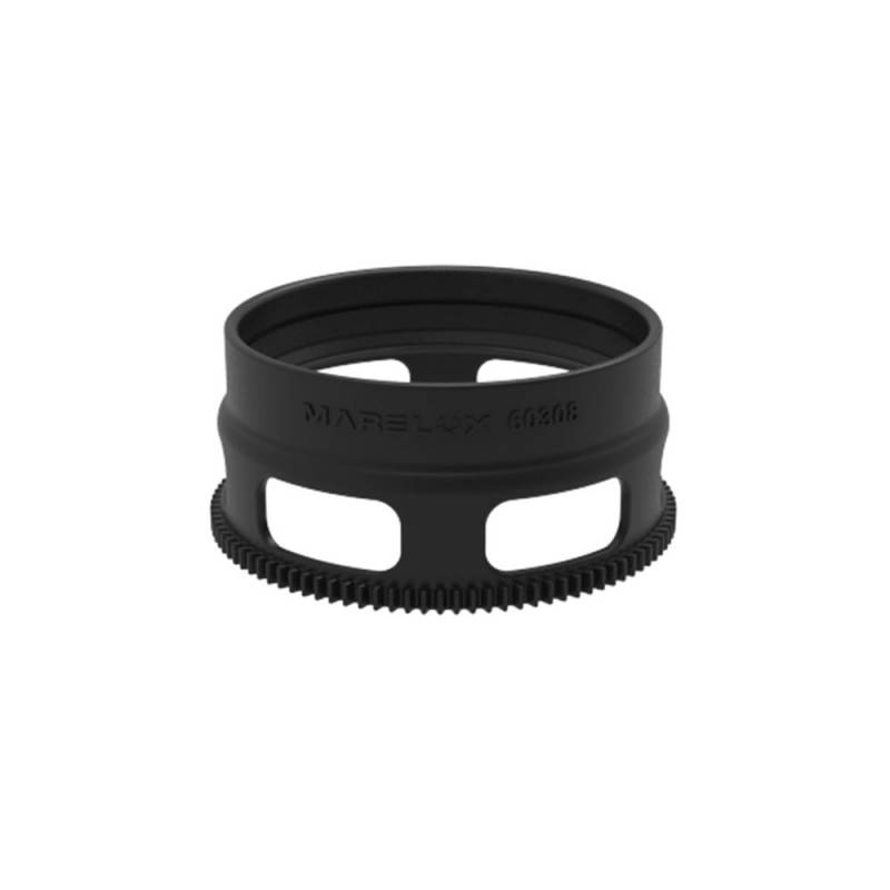 MARELUX anillo de enfoque para SONY SEL1224G FE 12-24 mm F4 G