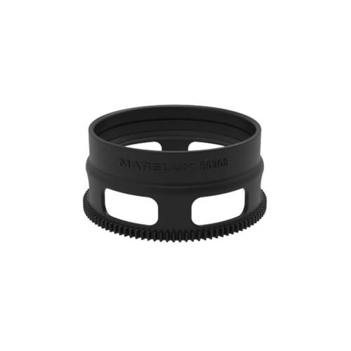 MARELUX anillo de enfoque para SONY SEL1224G FE 12-24 mm F4 G