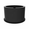 MARELUX bague focus pour SONY SEL1635GM FE 16-35 mm F2.8 GM