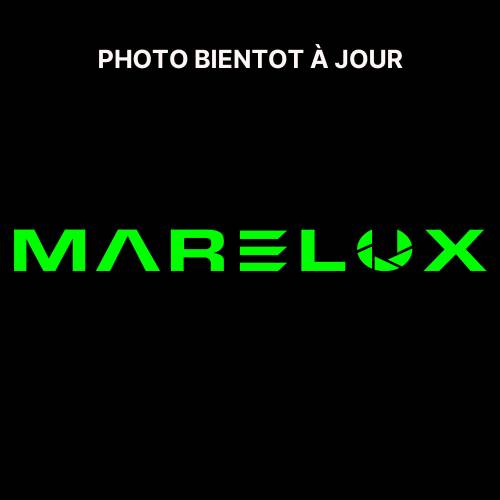 MARELUX bague de zoom pour CANON RF 15-30 mm F4.5-6.3 IS STM