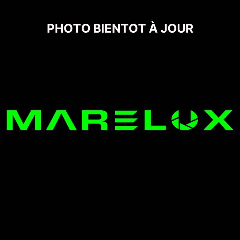 MARELUX bague focus pour SIGMA 24-70 mm F2.8 DG DN Art