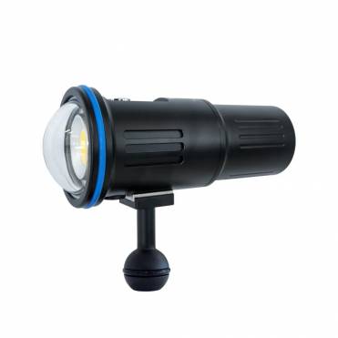 V3K v3 video light 5600 lumens SUPE