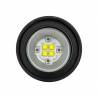 Foco para Foto y Video PV22V3 2000 lumen SUPE - LED