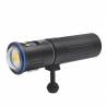 Foco de Video V4KPROV3 8000 Lumen SUPE