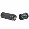 Video Light V6KPROV3 12000 Lumens SUPE - Battery