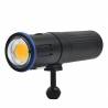 Foco de Video V6KPROV3 12000 Lumen SUPE