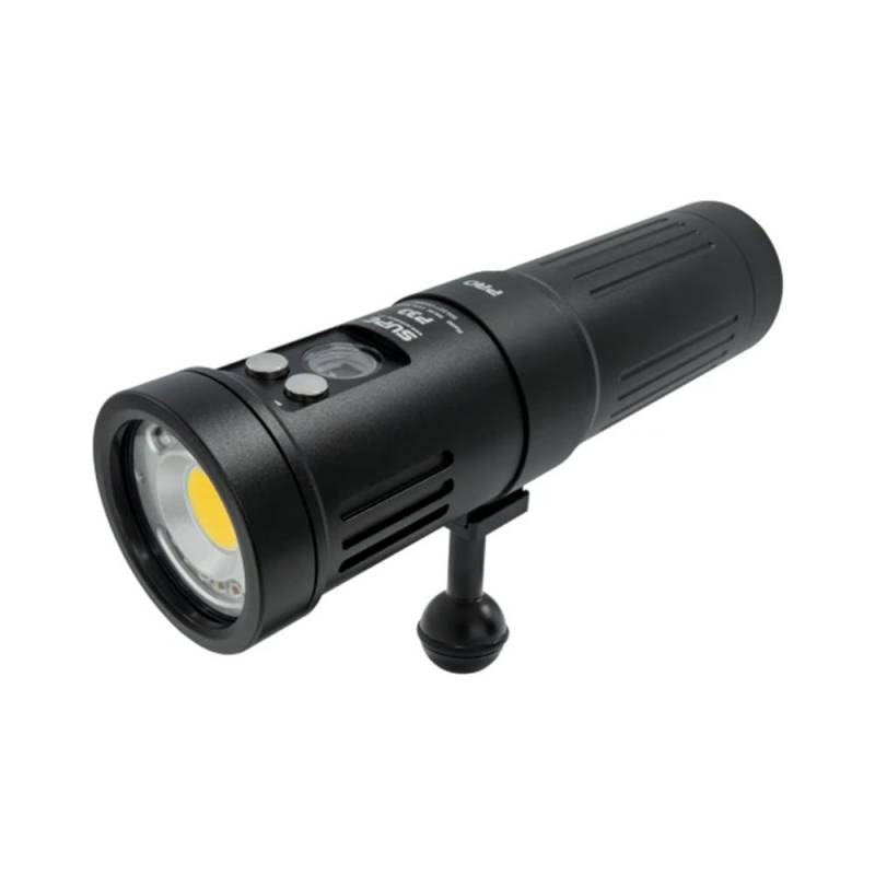 Flash Light P33PRO 5600 Lumens SUPE