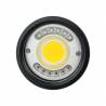 Flash Light P33PRO 5600 Lumens SUPE - LED