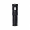 Phare-flash P33PRO 5600 lumens SUPE - Vue dessous