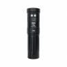 Phare-flash P33PRO 5600 lumens SUPE - Vue dessus