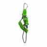 Camera Safety Lanyard SUPE GREEN