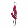 Camera Safety Lanyard SUPE RED