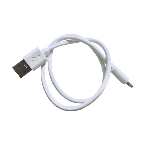 Cable de carga SUPE USB-A a USB-C