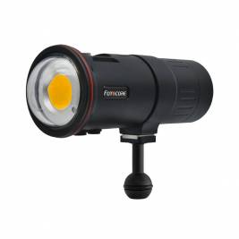 Phare vidéo M15 15000 lumens SUPE