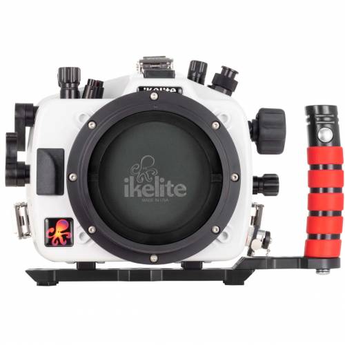 Carcasa IKELITE DL200 para CANON EOS R5 II