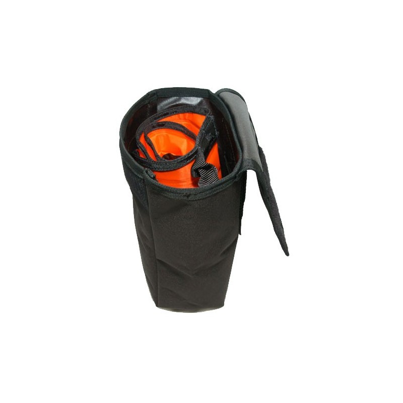 CUSTOM DIVERS parachute bag CD-SSP