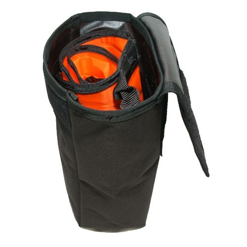 CUSTOM DIVERS parachute bag CD-SSP