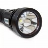 Lampe de plongée RD92 SUPE/SCUBALAMP SUPERD92