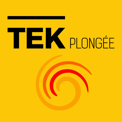 SAS TEK PLONGEE - TEK COMPRESSEUR